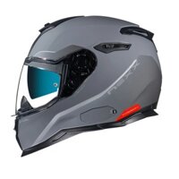 Mũ Fullface Nexx SX.100 Skyway