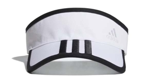 Mũ golf Adidas GL8769 (Lady)