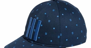 Mũ golf Adidas GU1504