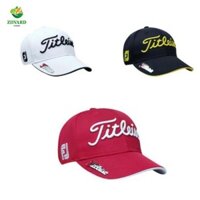 Mũ Golf AEROT Có Thể Điều Chỉnh Thoáng Khí Mũ Tennis Chống Nắng Sunhat Đi Xe Đạp Mũ Chống Nắng