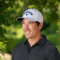 Mũ Golf Callaway Performance Pro Hat