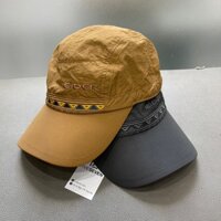 Mũ golf Eider thổ cẩm 2109