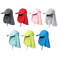 Mũ Golf Kèm Còi m Cho Bé Mũ Thể Thao Ngoài Trời Đi Xe Đạp Đi Bộ Đường Dài  Du Lịc