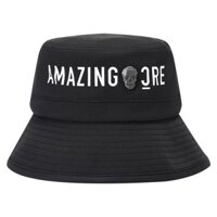 Mũ Golf Kiểu Mới Hàn Quốc Mũ Rộng Vành NữgolfMũ Bóng Ngư Dân Mũ Che Nắng Thoáng Khí Chống Nắng Thể Thao