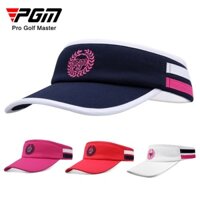 MŨ GOLF LƯỠI TRAI NỬA ĐẦU -MZ017