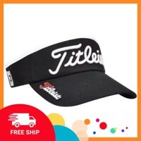 mũ golf - mũ golf nửa đầu Titleist & pxg  - Golf Store MT