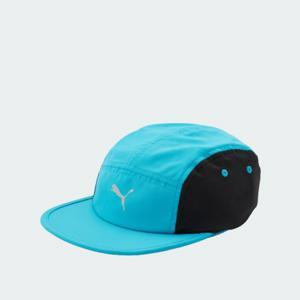 Mũ Golf Nam Puma 5 Panel Co Brand Cap
