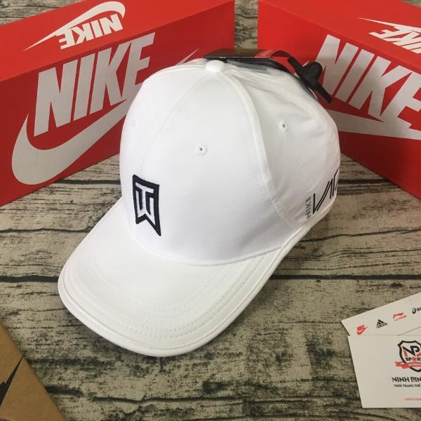 Mũ Golf Nike 639671