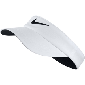 Mũ golf Nike 915879