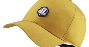 Mũ golf Nike AO4145