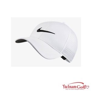 Mũ golf Nike Legacy 91 Perforated 856831