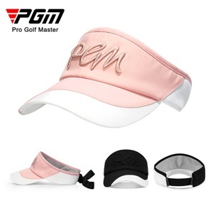 Mũ Golf PGM chính hãng MZ028