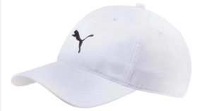 Mũ golf Puma 021431