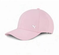 Mũ Golf PUMA 02323709 pink (n428)