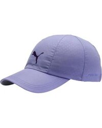 Mũ Golf Puma Daily Cap - S. Lavender 02199505 (N160)