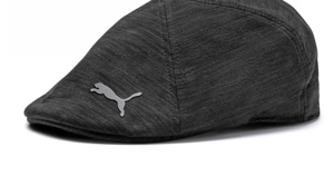 Mũ golf Puma Golf 022028