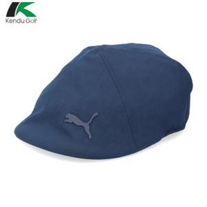 Mũ golf Puma Golf 022028