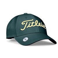 Mũ golf Titleist PLAYERS BM - TH25AWPBM