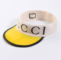 Mũ Gucci 5762514HG599275 Size L