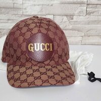 MŨ GUCCI GG 576253 4HG53