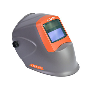 Mũ hàn điện tử Kowon WH8511 (KWH8511)