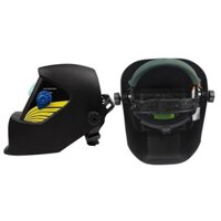 Mũ hàn điện tử WH4001 - Cam Kết Hài Lòng