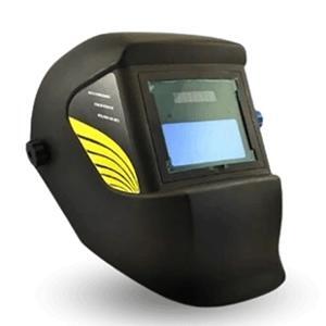 Mũ hàn tự động LYG-3200A MEIXIN