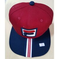 Mũ hiphop 145k