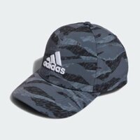 MŨ HỌA TIẾT Adidas TOUR - HC1173