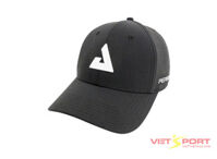 Mũ Joola Perseus Hat (Black)