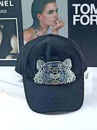 Mũ Kenzo