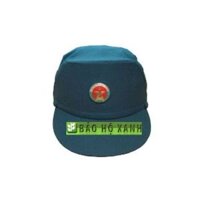 Mũ Kepi Dân Quân Tự Vệ May Sẵn Chất Lượng Tốt – MKE0007
