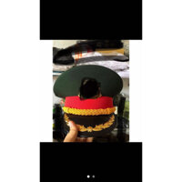 Mũ kepi thời trang cao cấp (hàng cp)