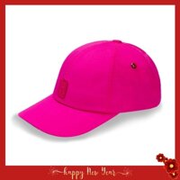 Mũ kết lưỡi trai nam nữ NÓN SƠN chính hãng MC001-HG20