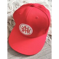 mũ kết/ mũ lưỡi trai /nón snapback thời trang hàn quốc cao cấp(ms16)