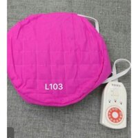 Mũ Kích Nhiệt Làm Tóc, Mũ Hấp Dầu Cá Nhân Chỉnh Nhiệt Nhiệt L103