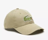 Mũ Lacoste Oliu