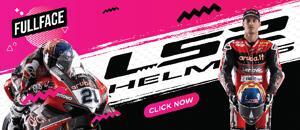 Mũ Lật hàm Yohe 938