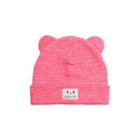 Mũ len kid tai tai thỏ H&M