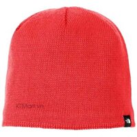 Mũ len The North Face Mountain Beanie NF0A4VUB