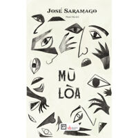 Mù Lòa  Tái Bản