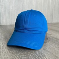 Mũ lưỡi chai Lacoste RK4709 chính hãng