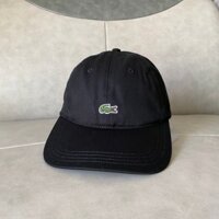 Mũ lưỡi chai Lacoste RK4714 chính hãng
