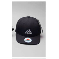 mũ lưỡi trai adi...das ni...ke 2102