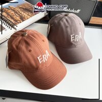Mũ lưỡi trai bé trai nón trẻ em phong cách hàn quốc vintage từ 3 đến 7 tuổi hiphop hottrend 2023 OHIXO CAP TE03