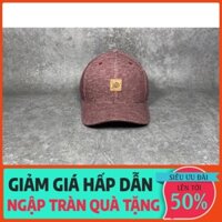 Mũ lưỡi trai bít đuôi tentree chính hãng xịn