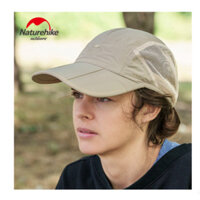 Mũ lưỡi trai chống tia tử ngoại Naturehike NH18H009-T
