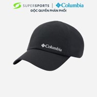 Mũ Lưỡi Trai Columbia Silver Ridge™ Iv Ball - 2121141010 EDIH1203