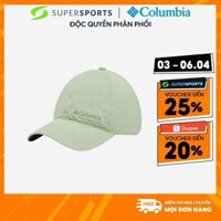 Mũ Lưỡi Trai Columbia Coolhead™ Ii - Xanh Lá  - 1840001349