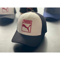 Mũ lưỡi trai đẹp, nón kết nam nữ cao cấp hàng vnxk cực chất bao bền đẹp- Ảnh thật 100%